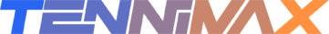 Tennimax