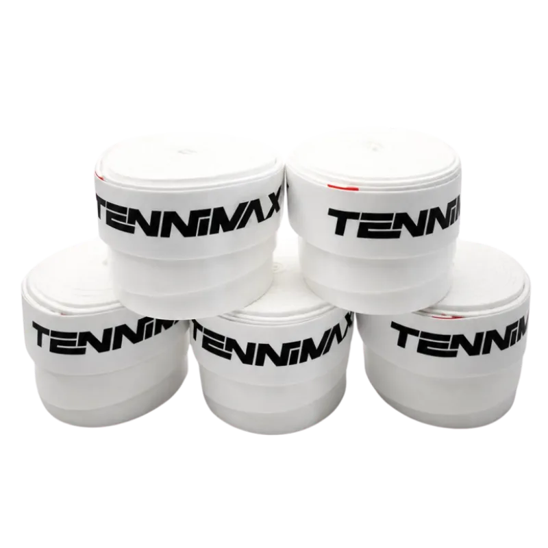 Tennimax EvoGrip Pro Soft view 13