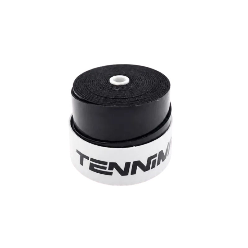 Tennimax EvoGrip Pro view 3