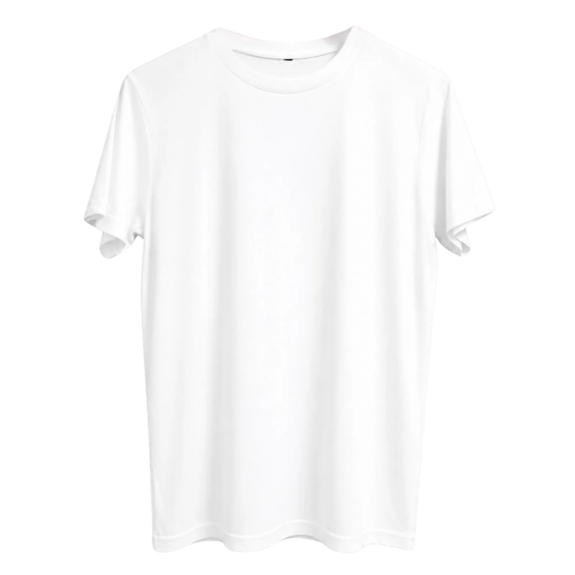 Tennimax AeroMesh — Men's T-Shirt view 3