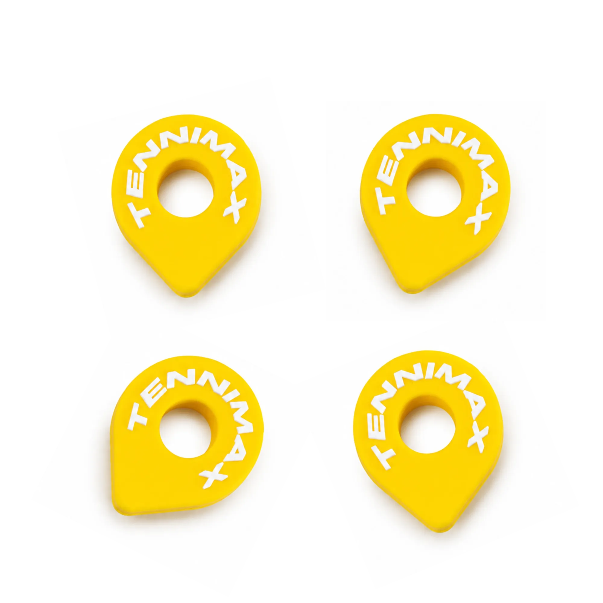 Tennimax Altex Dampener view 3