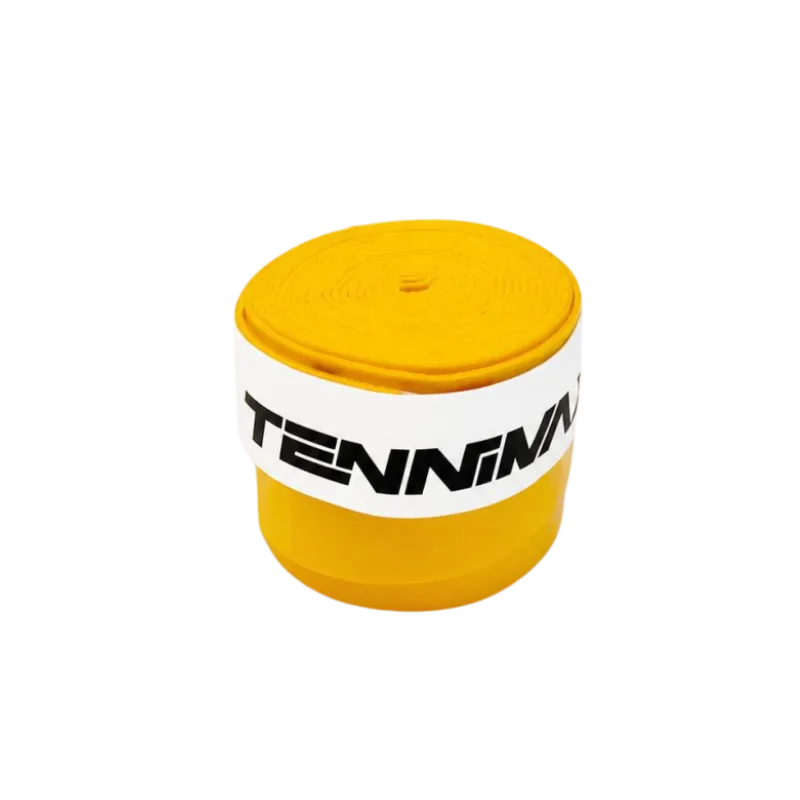 Tennimax EvoGrip Pro Soft view 3