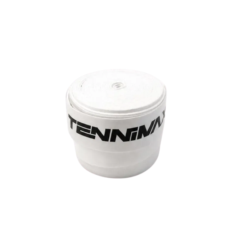 Tennimax EvoGrip Pro Soft view 7