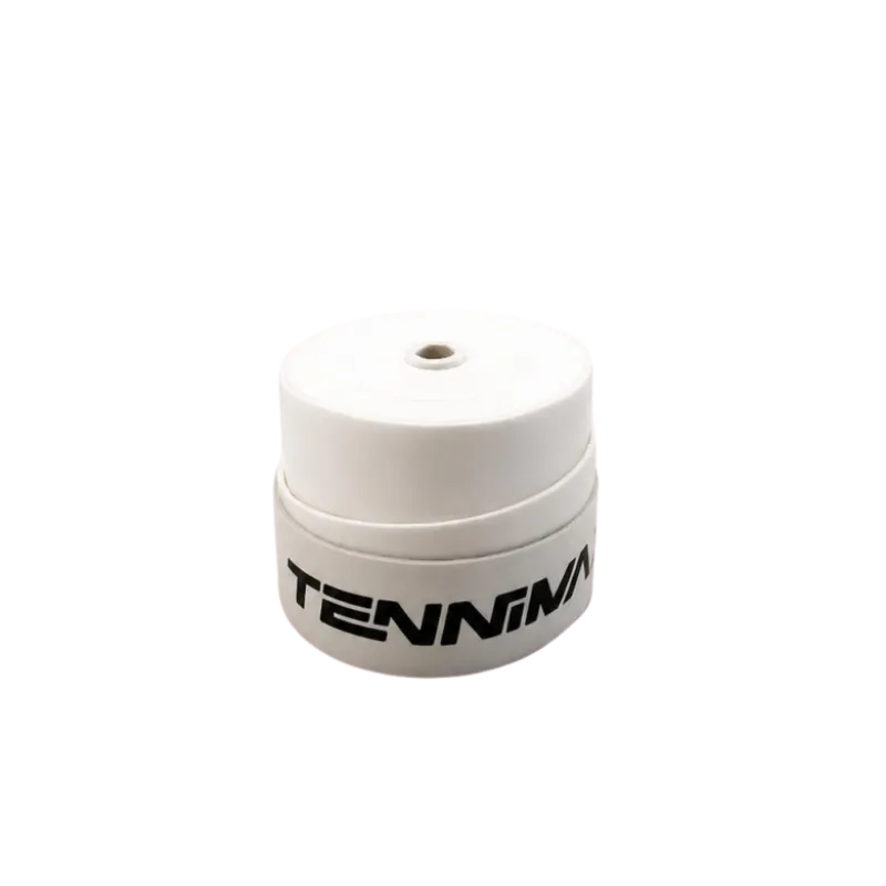 Tennimax EvoGrip Pro view 2