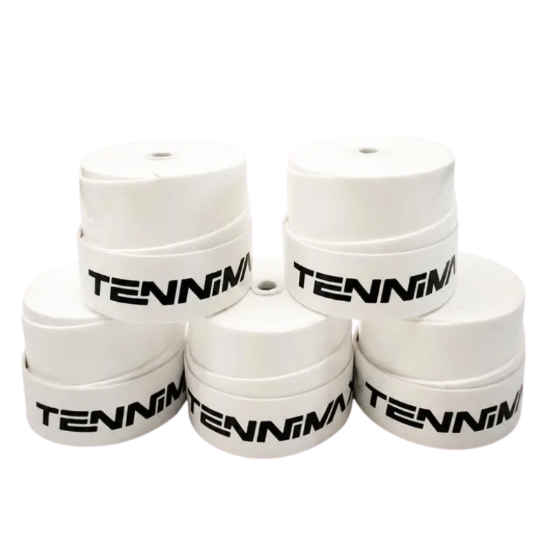 Tennimax EvoGrip Pro