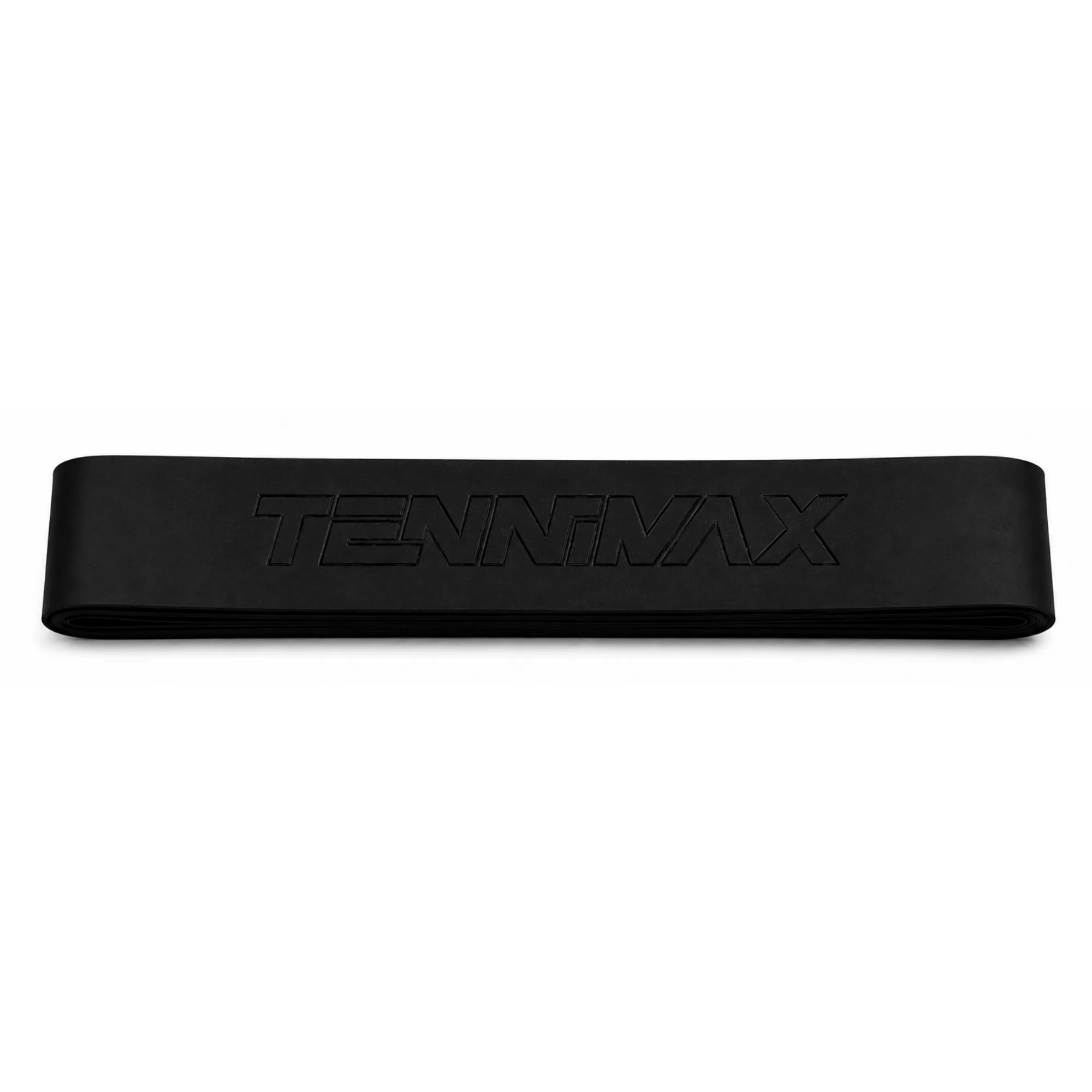 Tennimax EvoGrip Base view 3