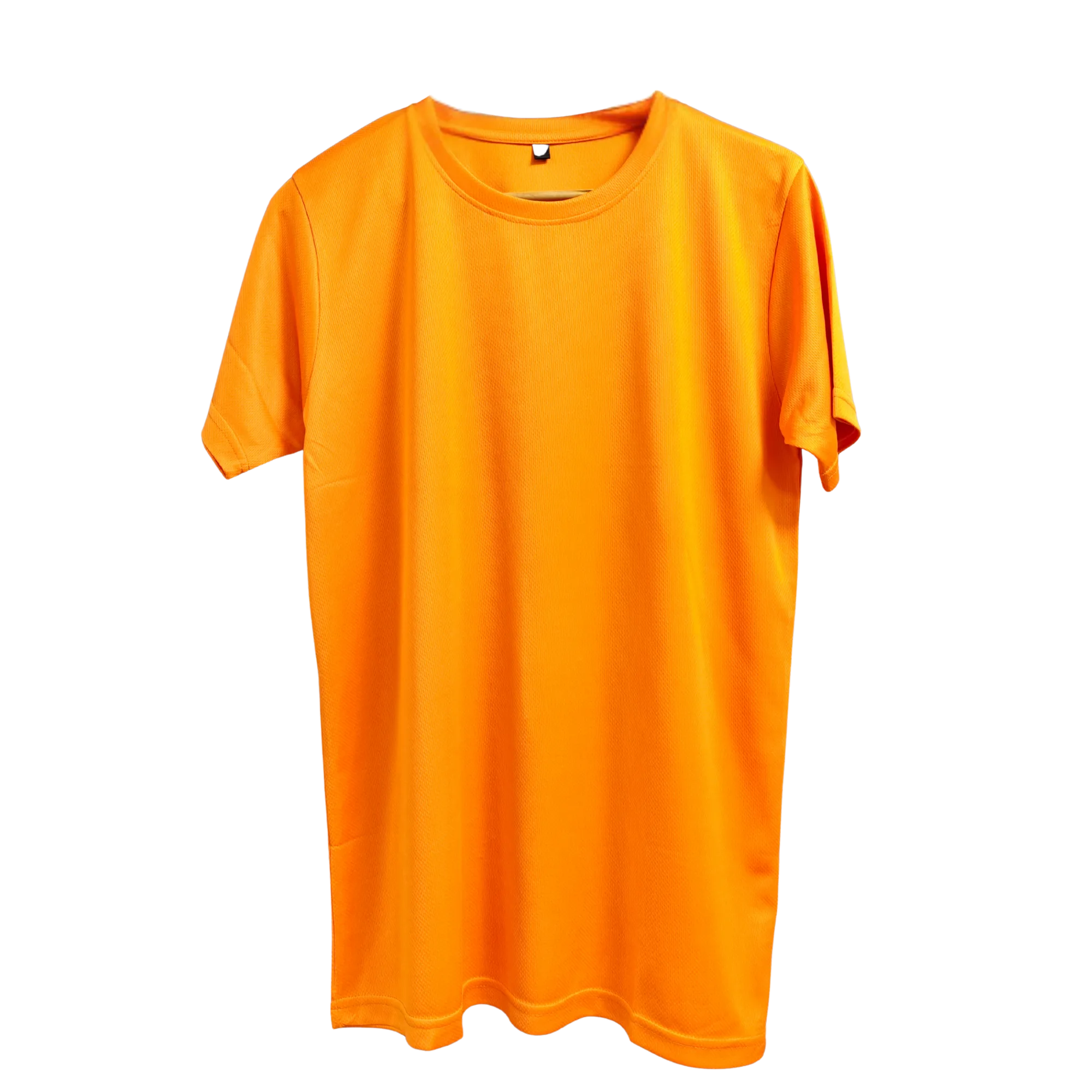 Tennimax AeroMesh — Boys' T-Shirt view 4