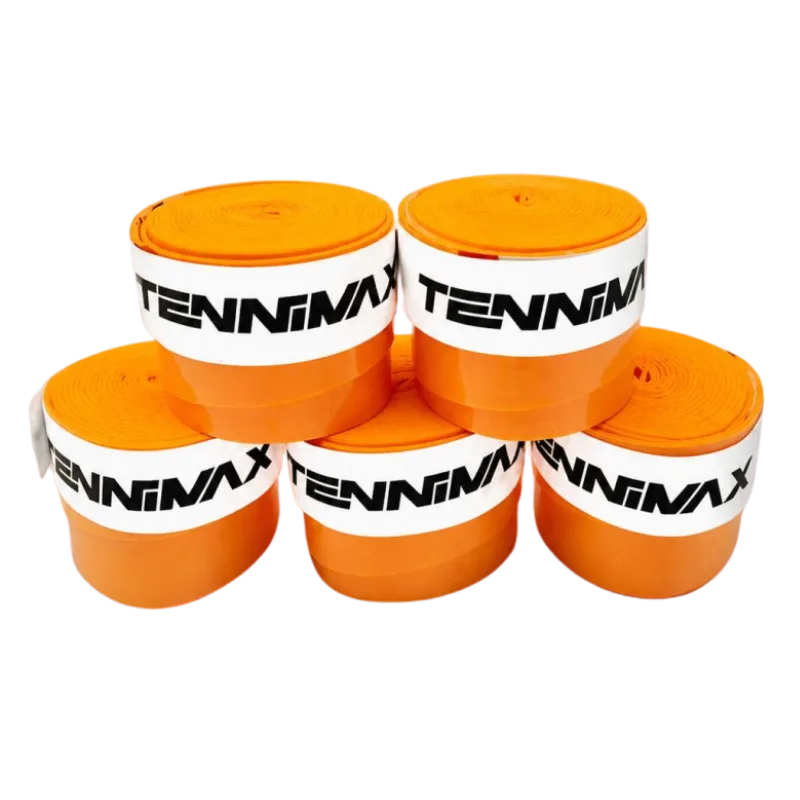 Tennimax EvoGrip Pro Soft view 12