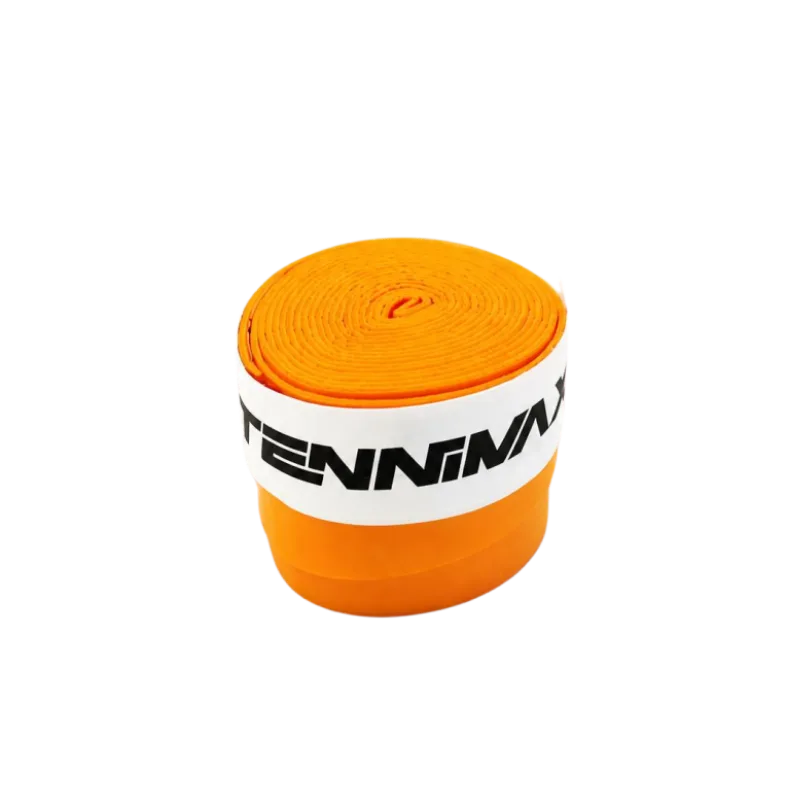 Tennimax EvoGrip Pro Soft view 6