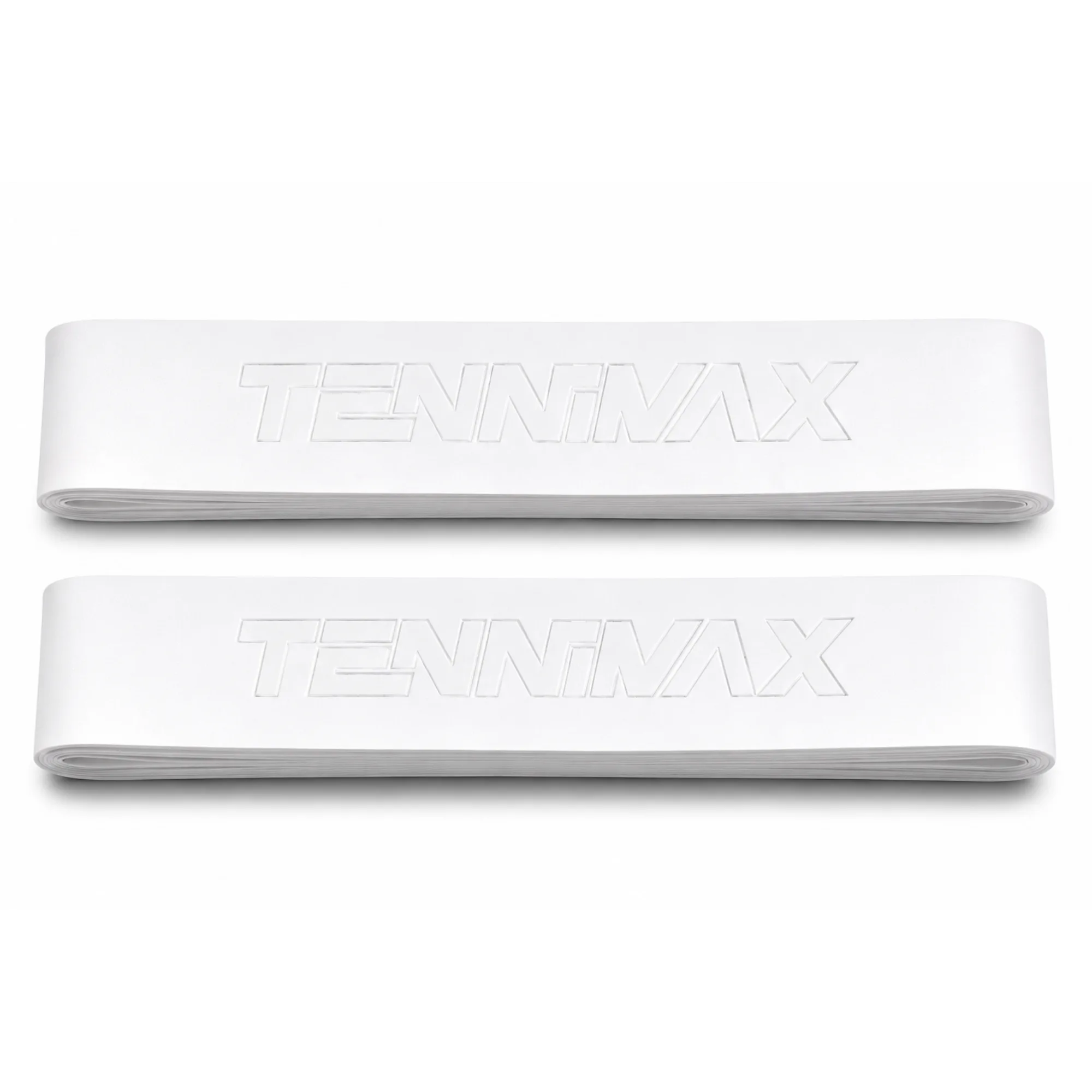 Tennimax EvoGrip Base view 2