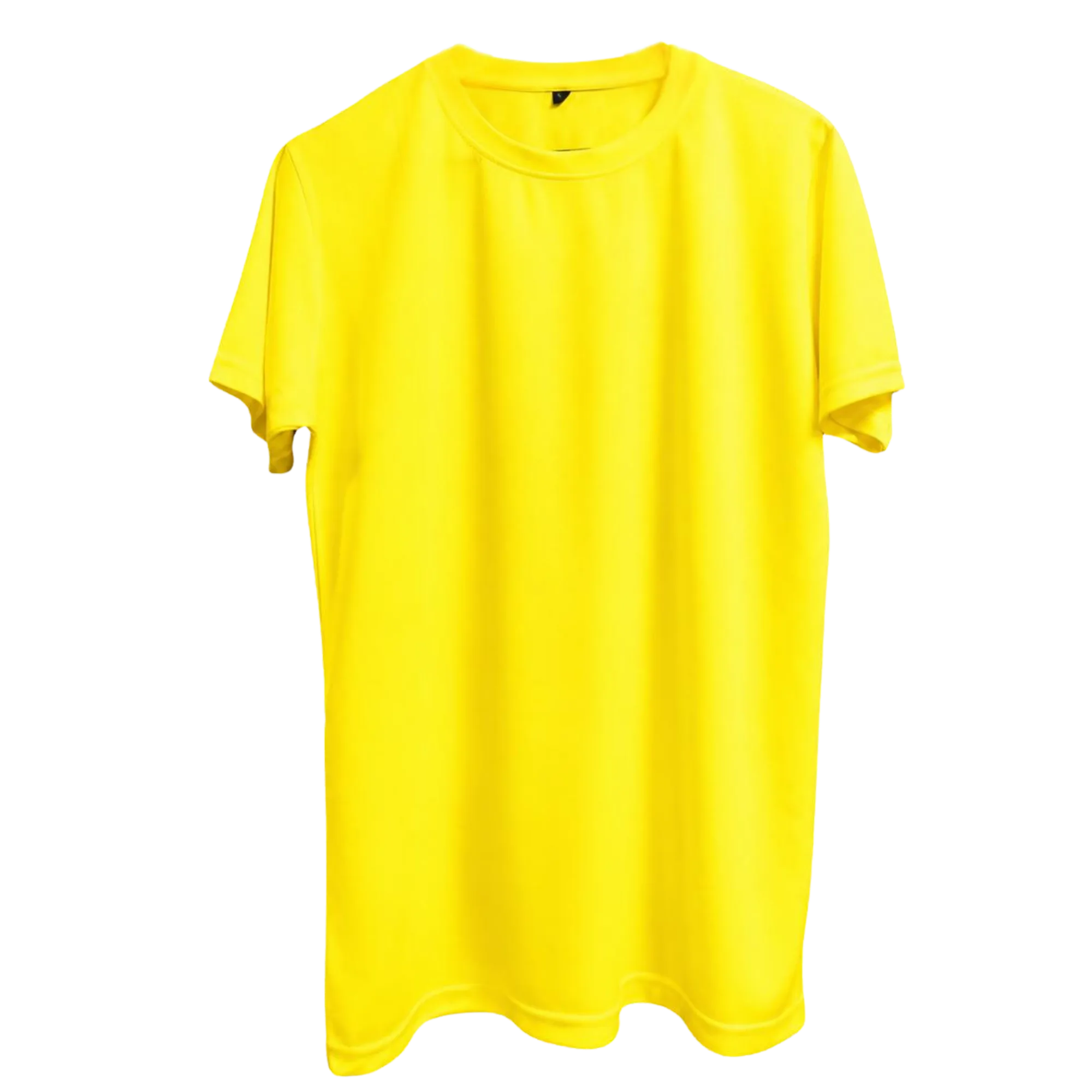 Tennimax AeroMesh — Men's T-Shirt view 2