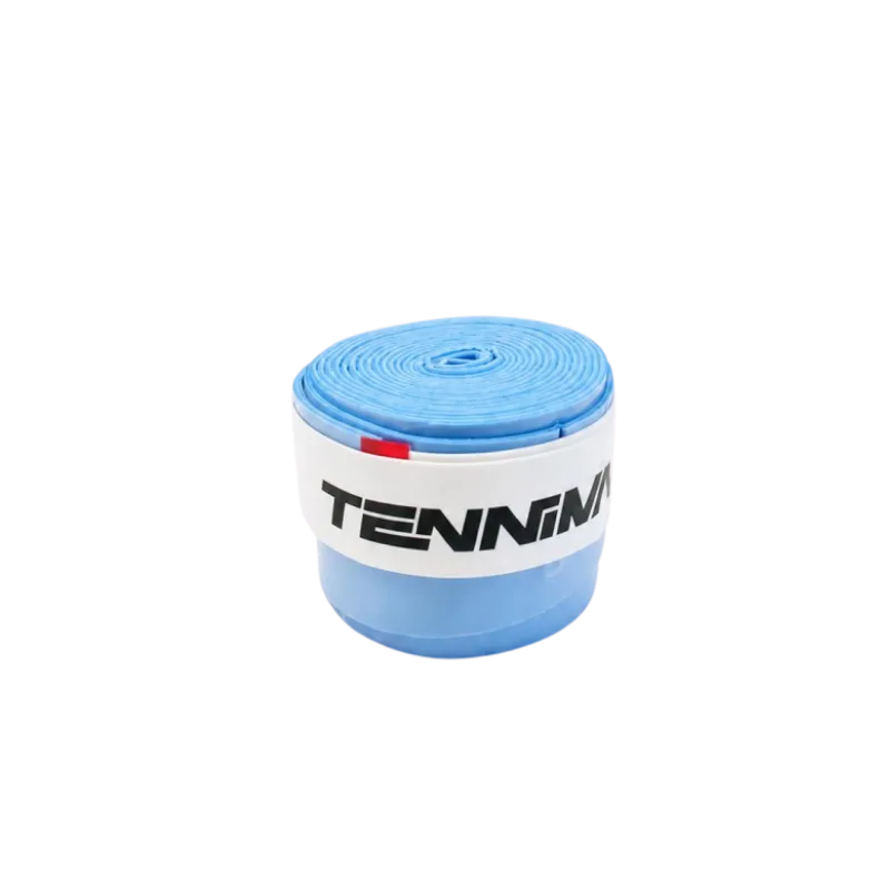 Tennimax EvoGrip Pro Soft view 4