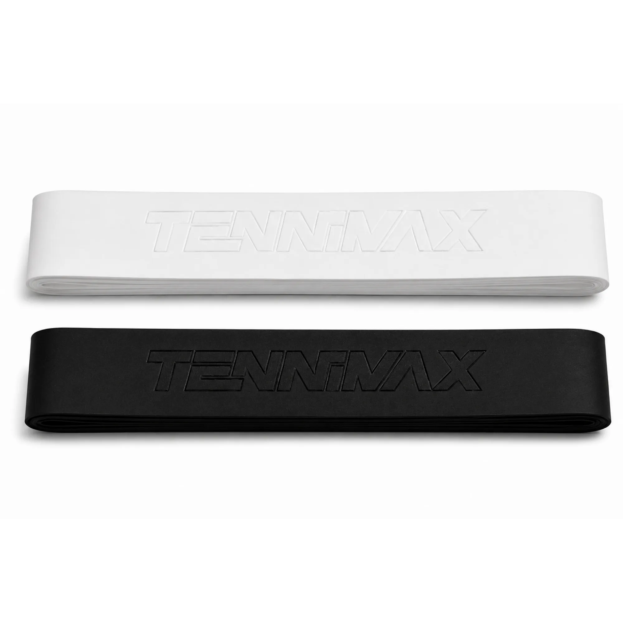Tennimax EvoGrip Base view 5