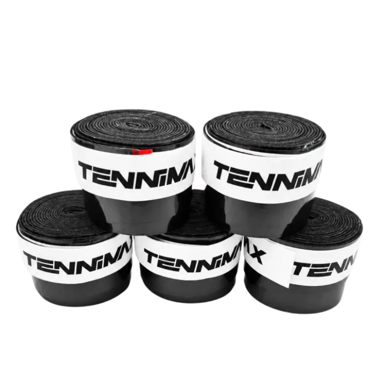 Tennimax EvoGrip Pro Soft view 11