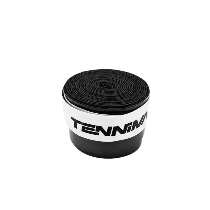 Tennimax EvoGrip Pro Soft view 2