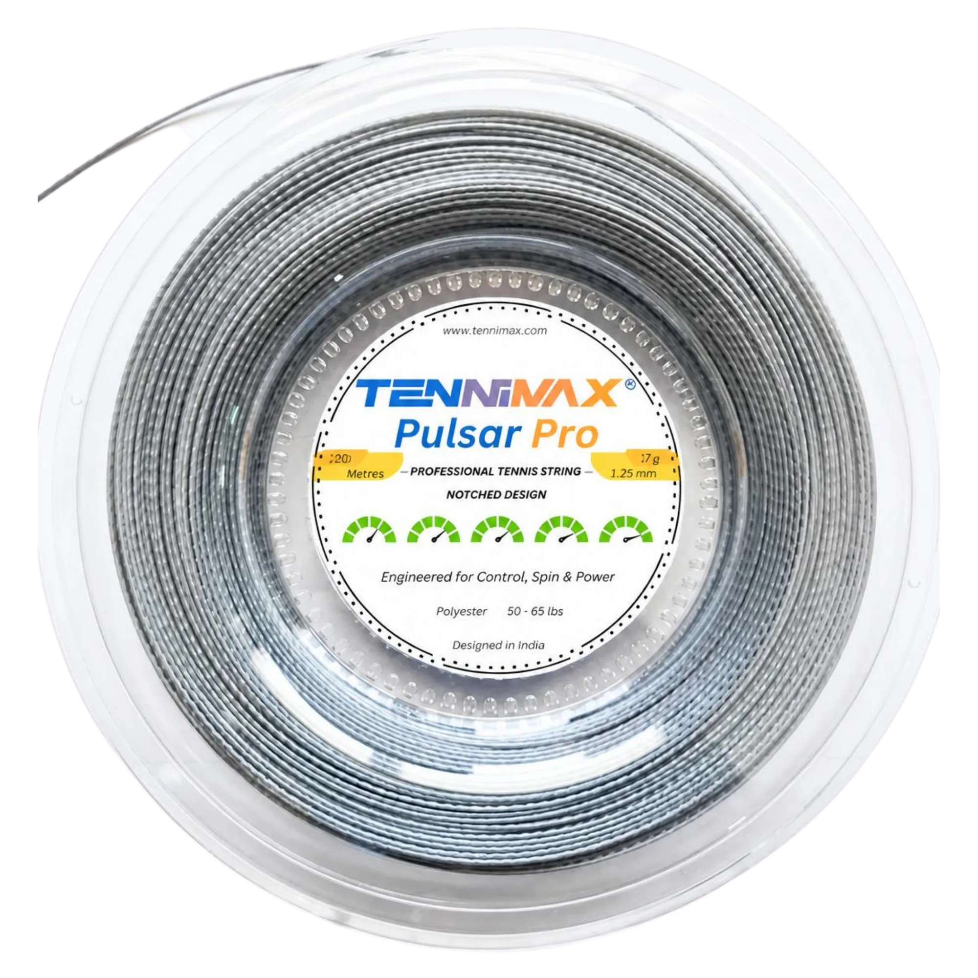 Tennimax Pulsar Pro