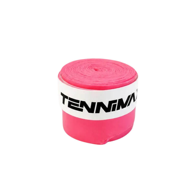 Tennimax EvoGrip Pro Soft view 5