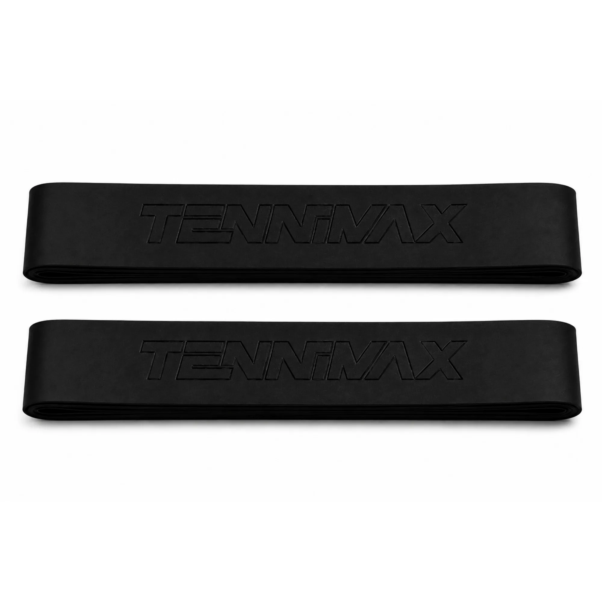 Tennimax EvoGrip Base view 4